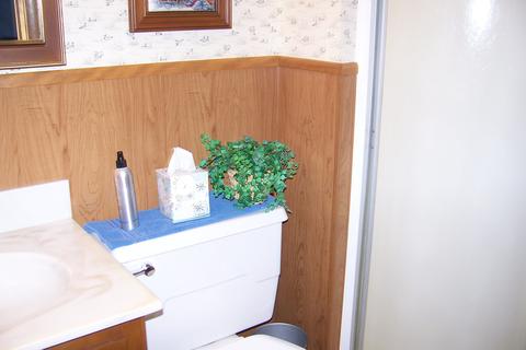 112 E Lacon Dr, Forrest, IL 61741 photo 21