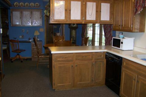 112 E Lacon Dr, Forrest, IL 61741 photo 7