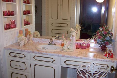 112 E Lacon Dr, Forrest, IL 61741 photo 18