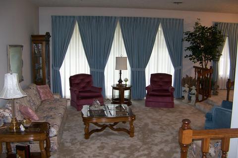 112 E Lacon Dr, Forrest, IL 61741 photo 3