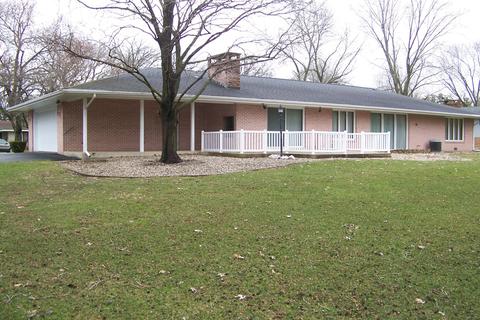 112 E Lacon Dr, Forrest, IL 61741 photo 22