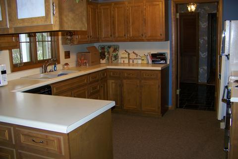 112 E Lacon Dr, Forrest, IL 61741 photo 9