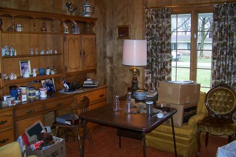 112 E Lacon Dr, Forrest, IL 61741 photo 17