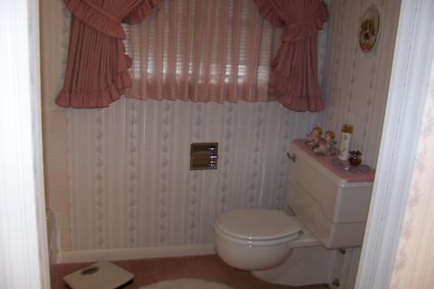 112 E Lacon Dr, Forrest, IL 61741 photo 19
