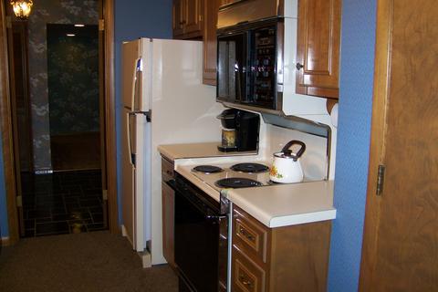 112 E Lacon Dr, Forrest, IL 61741 photo 10