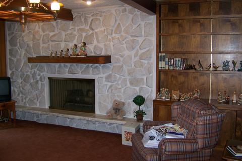 112 E Lacon Dr, Forrest, IL 61741 photo 11