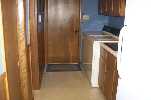112 E Lacon Dr, Forrest, IL 61741 photo 20