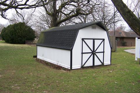 112 E Lacon Dr, Forrest, IL 61741 photo 23