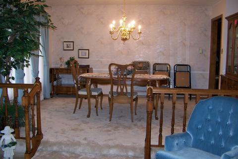 112 E Lacon Dr, Forrest, IL 61741 photo 5