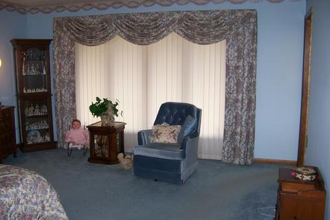 112 E Lacon Dr, Forrest, IL 61741 photo 13