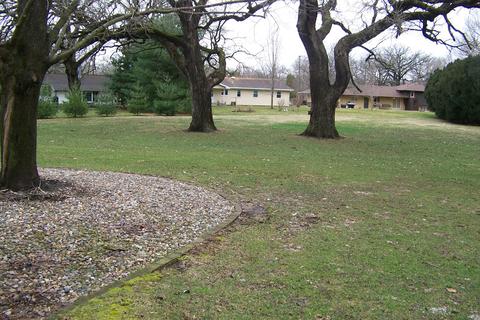 112 E Lacon Dr, Forrest, IL 61741 photo 24