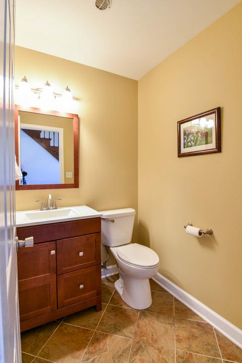 44 Forestview Ln, Aurora, IL 60502 photo 8