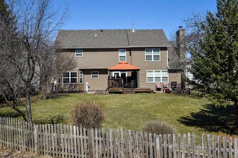 44 Forestview Ln, Aurora, IL 60502 photo 16