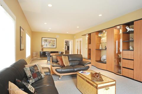 3643 Maple Ave, Northbrook, IL 60062 photo 10