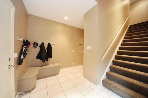 3643 Maple Ave, Northbrook, IL 60062 photo 4