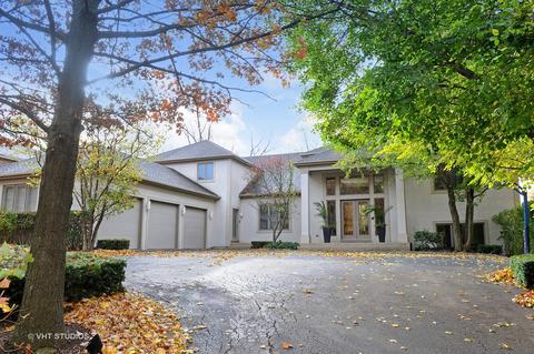 3643 Maple Ave, Northbrook, IL 60062 photo 24