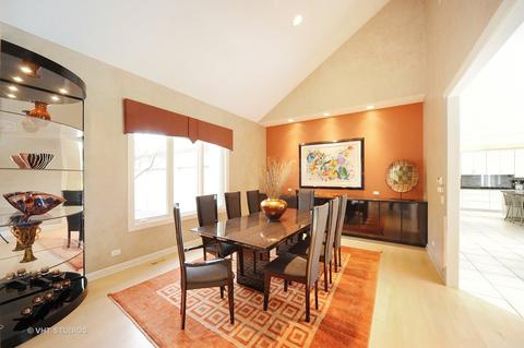 3643 Maple Ave, Northbrook, IL 60062 photo 9
