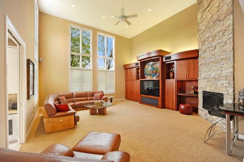 3643 Maple Ave, Northbrook, IL 60062 photo 3