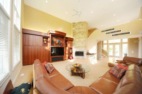 3643 Maple Ave, Northbrook, IL 60062 photo 5