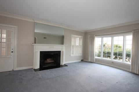 1247 Park Ave, River Forest, IL 60305 photo 2