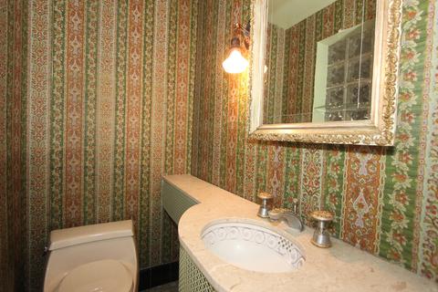 1247 Park Ave, River Forest, IL 60305 photo 15