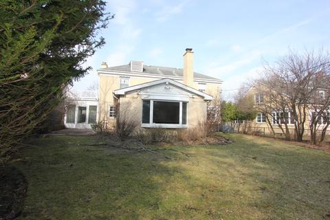 1247 Park Ave, River Forest, IL 60305 photo 30