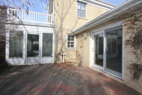 1247 Park Ave, River Forest, IL 60305 photo 8