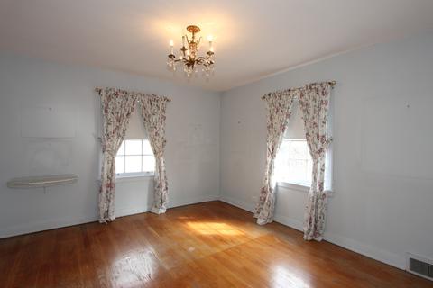 1247 Park Ave, River Forest, IL 60305 photo 22