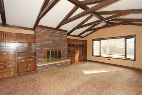 1247 Park Ave, River Forest, IL 60305 photo 11