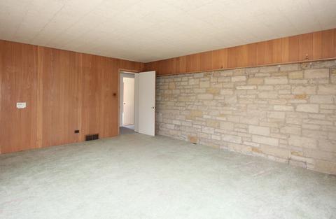 1247 Park Ave, River Forest, IL 60305 photo 20