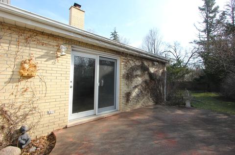 1247 Park Ave, River Forest, IL 60305 photo 9
