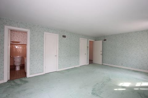 1247 Park Ave, River Forest, IL 60305 photo 18