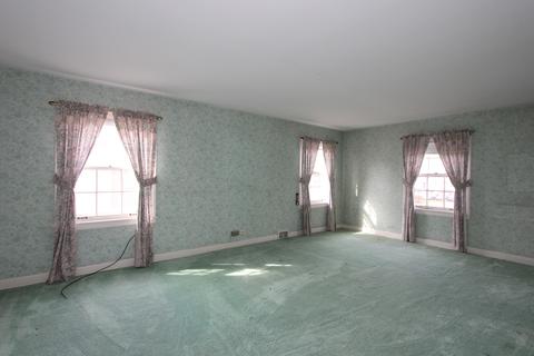 1247 Park Ave, River Forest, IL 60305 photo 17