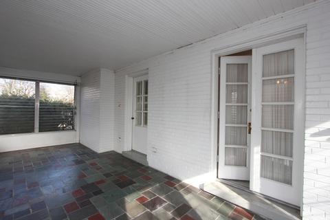 1247 Park Ave, River Forest, IL 60305 photo 6