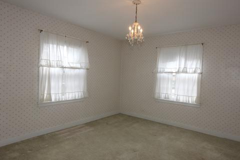 1247 Park Ave, River Forest, IL 60305 photo 25