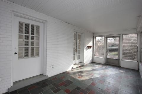 1247 Park Ave, River Forest, IL 60305 photo 7