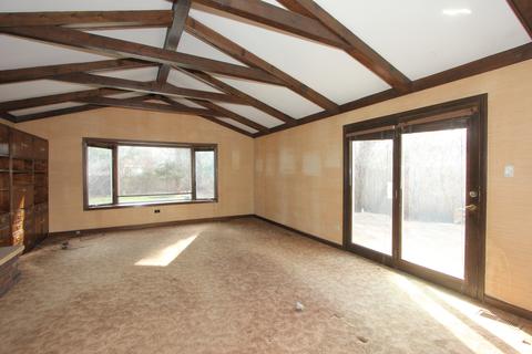 1247 Park Ave, River Forest, IL 60305 photo 10