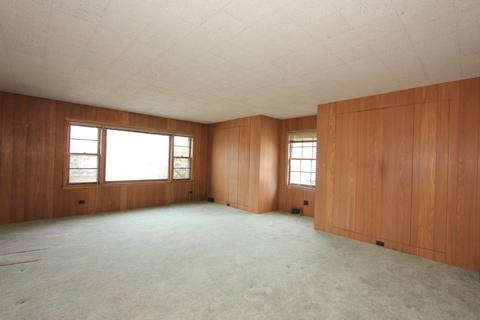 1247 Park Ave, River Forest, IL 60305 photo 21