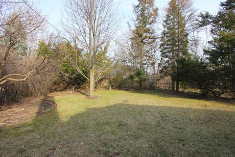 1247 Park Ave, River Forest, IL 60305 photo 31