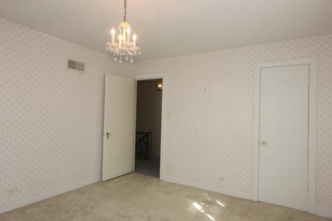 1247 Park Ave, River Forest, IL 60305 photo 24