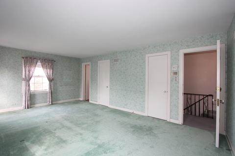1247 Park Ave, River Forest, IL 60305 photo 16