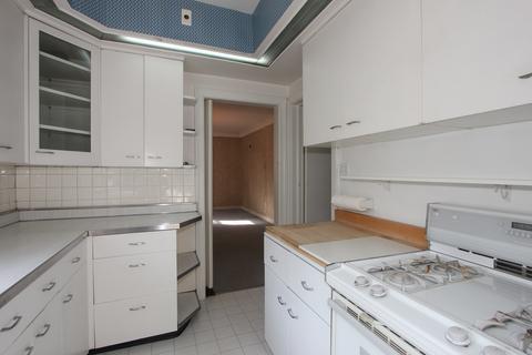 1247 Park Ave, River Forest, IL 60305 photo 14