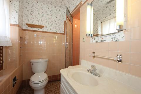 1247 Park Ave, River Forest, IL 60305 photo 19