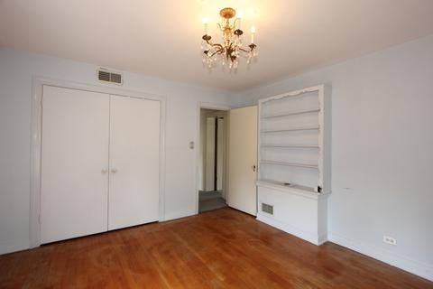 1247 Park Ave, River Forest, IL 60305 photo 23