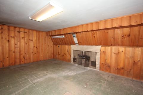 1247 Park Ave, River Forest, IL 60305 photo 28