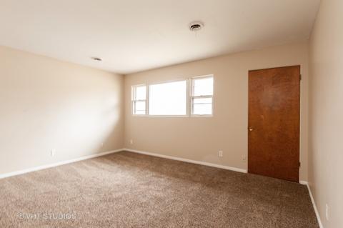 4305 Sioux Ln, Mchenry, IL 60050 photo 6