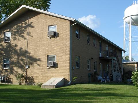 4305 Sioux Ln, Mchenry, IL 60050 photo 4