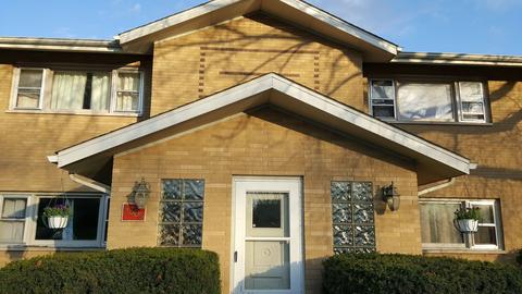 4305 Sioux Ln, Mchenry, IL 60050 photo 2