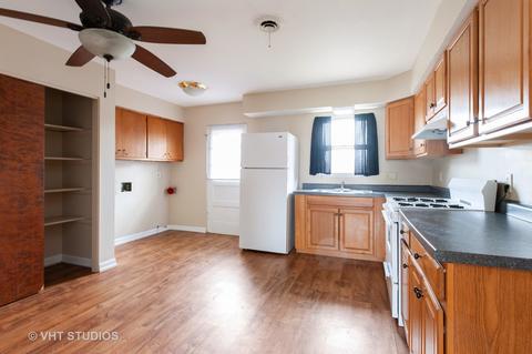 4305 Sioux Ln, Mchenry, IL 60050 photo 8