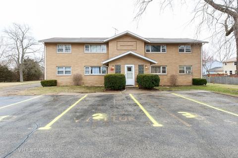 4305 Sioux Ln, Mchenry, IL 60050 photo 3